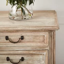 Olsen Chest Of Drawers -Fashion Furniture Store 1117257631 F