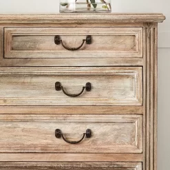 Olsen Chest Of Drawers -Fashion Furniture Store 1117257631 G