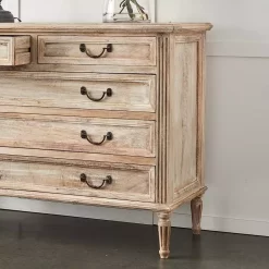 Olsen Chest Of Drawers -Fashion Furniture Store 1117257631 H