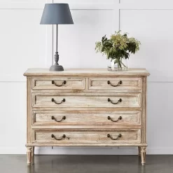 Olsen Chest Of Drawers -Fashion Furniture Store 1117257631 aa