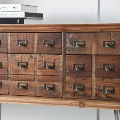 Arden Console Table -Fashion Furniture Store 1117257636 F