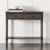 Forbes Console Table