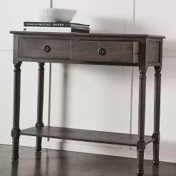 Forbes Console Table 13 Forbes Console Table -Fashion Furniture Store 1117257668 C