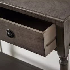 Forbes Console Table 14 Forbes Console Table -Fashion Furniture Store 1117257668 D