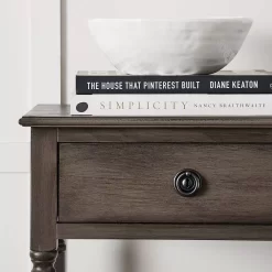 Forbes Console Table 15 Forbes Console Table -Fashion Furniture Store 1117257668 E