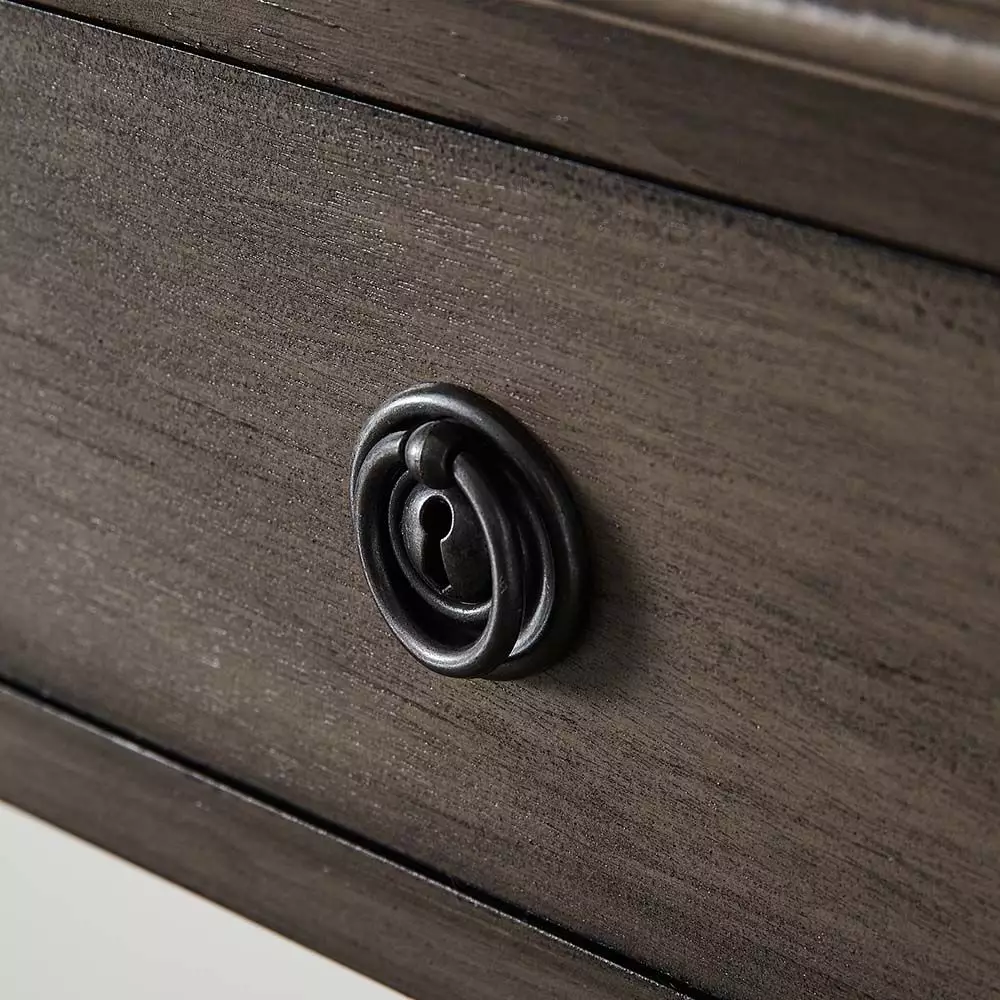 Forbes Console Table 8 Forbes Console Table - Image 6