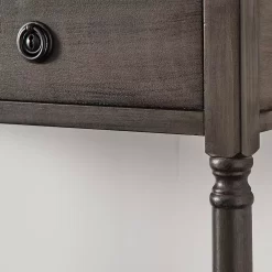 Forbes Console Table 17 Forbes Console Table -Fashion Furniture Store 1117257668 G