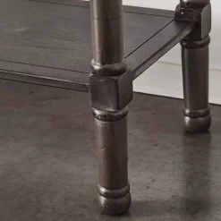 Forbes Console Table 18 Forbes Console Table -Fashion Furniture Store 1117257668 H