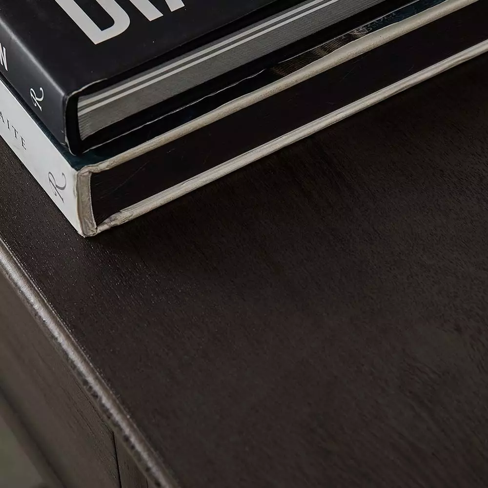 Forbes Console Table 11 Forbes Console Table - Image 9