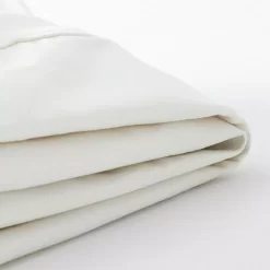 Sven Dining Chair Slip Cover