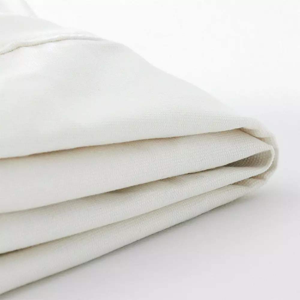 Sven Dining Chair Slip Cover 3 Sven Dining Chair Slip Cover