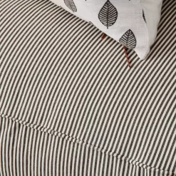 Dromana Sofa -Fashion Furniture Store 1117257684 C