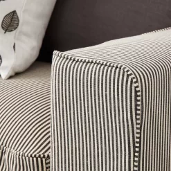 Dromana Sofa -Fashion Furniture Store 1117257684 D