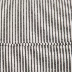 Dromana Sofa -Fashion Furniture Store 1117257684 E