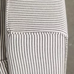 Dromana Sofa -Fashion Furniture Store 1117257684 F