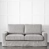 Dromana Sofa -Fashion Furniture Store 1117257684 a