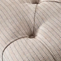 Hamlet Bench -Fashion Furniture Store 1117257726 C