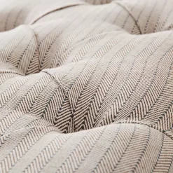 Hamlet Bench -Fashion Furniture Store 1117257726 F