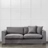 Christian Sofa 1 Christian Sofa -Fashion Furniture Store 1117257728 m