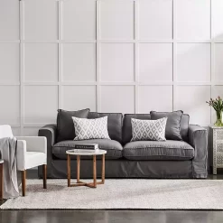 Christian Sofa -Fashion Furniture Store 1117257728 o