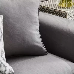 Christian Sofa -Fashion Furniture Store 1117257728 p