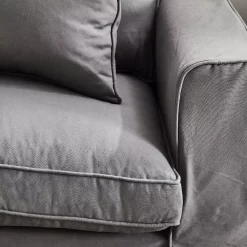 Christian Sofa -Fashion Furniture Store 1117257728 q