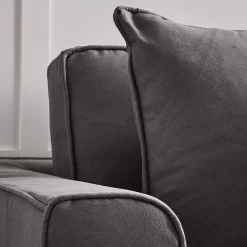 Christian Sofa -Fashion Furniture Store 1117257728 s