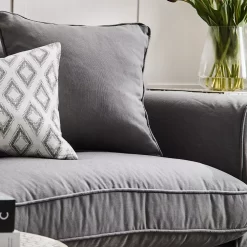 Christian Sofa -Fashion Furniture Store 1117257728 t