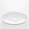 Arrow Platter -Fashion Furniture Store 1117257840 aa
