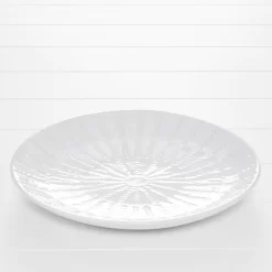 Arrow Platter