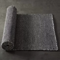 Suri Hall Runner 80x300cm