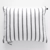 Ocean Multi Stripe Cushion 50x60 -Fashion Furniture Store 1117257976 b