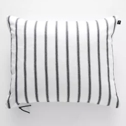 Ocean Multi Stripe Cushion 50x60