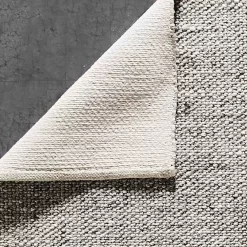 Sherah Rug - Silver -Fashion Furniture Store 1117258014 c 1