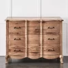 Tuscan Chest Of Drawers 2 Tuscan Chest Of Drawers -Fashion Furniture Store 1117258022 B