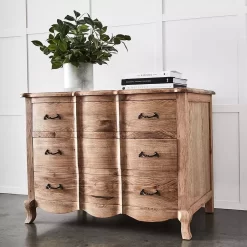 Tuscan Chest Of Drawers 11 Tuscan Chest Of Drawers -Fashion Furniture Store 1117258022 D