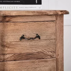 Tuscan Chest Of Drawers 12 Tuscan Chest Of Drawers -Fashion Furniture Store 1117258022 E