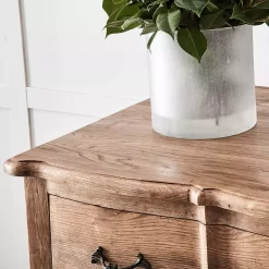 Tuscan Chest Of Drawers 13 Tuscan Chest Of Drawers -Fashion Furniture Store 1117258022 F