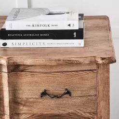 Tuscan Chest Of Drawers 14 Tuscan Chest Of Drawers -Fashion Furniture Store 1117258022 G