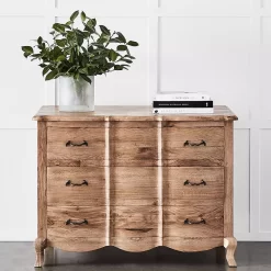 Tuscan Chest Of Drawers 15 Tuscan Chest Of Drawers -Fashion Furniture Store 1117258022 aa