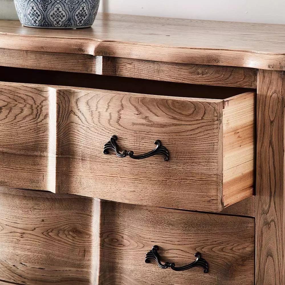 Tuscan Tall Boy 6 Tuscan Tall Boy - Image 4