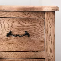 Tuscan Tall Boy 13 Tuscan Tall Boy -Fashion Furniture Store 1117258023 F