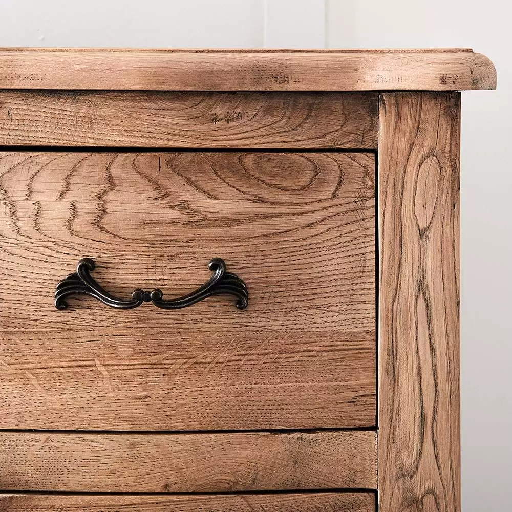 Tuscan Tall Boy 7 Tuscan Tall Boy - Image 5