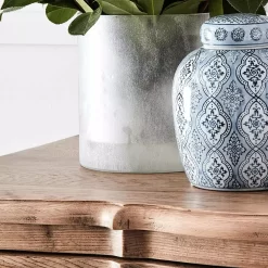 Tuscan Tall Boy 14 Tuscan Tall Boy -Fashion Furniture Store 1117258023 G