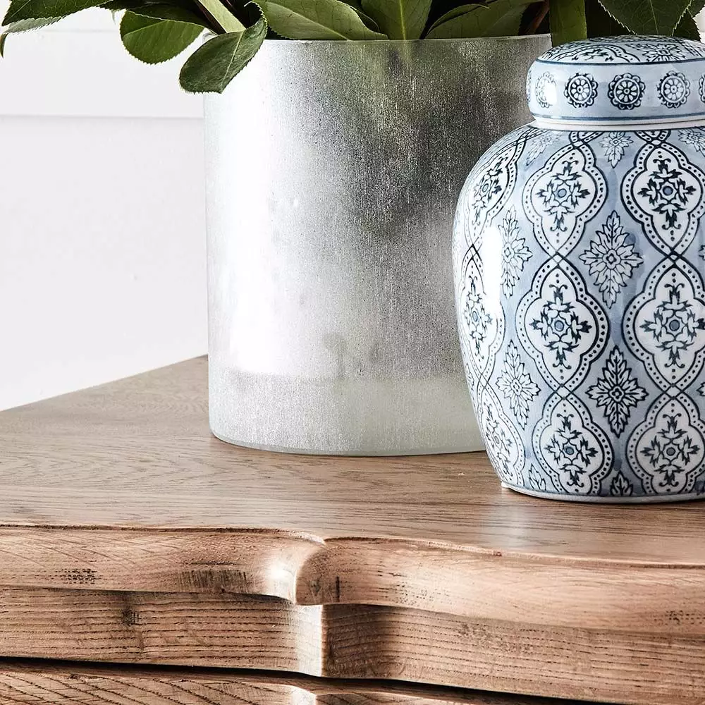 Tuscan Tall Boy 8 Tuscan Tall Boy - Image 6