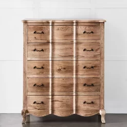 Tuscan Tall Boy 15 Tuscan Tall Boy -Fashion Furniture Store 1117258023 aa