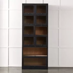 Fashion Furniture Store -Fashion Furniture Store 1117258026 B