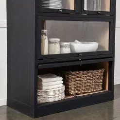 Brisbane Cabinet -Fashion Furniture Store 1117258026 E