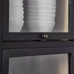 Brisbane Cabinet -Fashion Furniture Store 1117258026 F