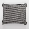 Equa Cushion 50x60 -Fashion Furniture Store 1117258039 c